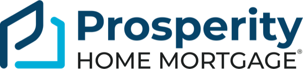 Prosperity Home Mortgage