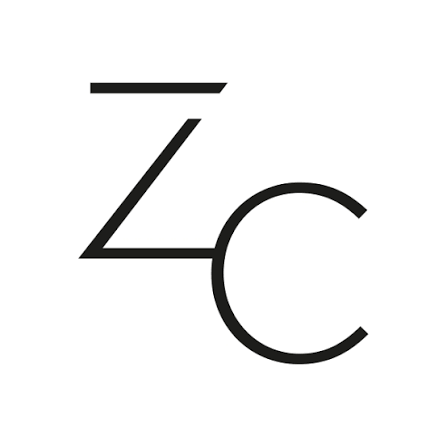 ZoomCasa